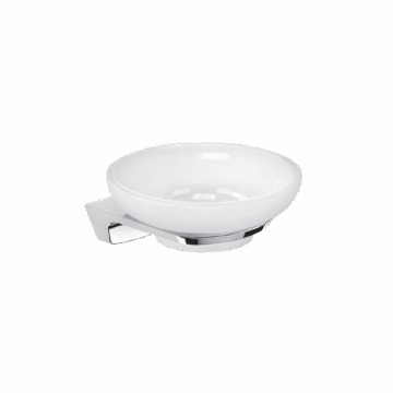 Rosan Stolz držač sapuna 1907