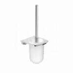 Rosan Stolz držač wc četke 1908