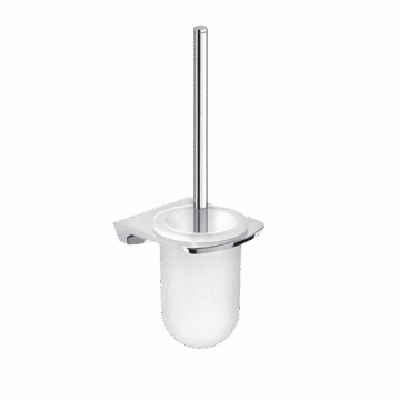 Rosan Stolz držač wc četke 1908