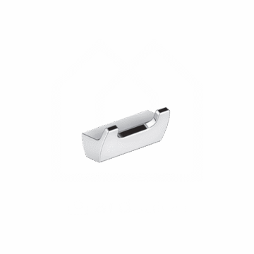 Rosan Stolz vešalica 1905