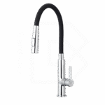 Star Ceramic Alhambra Grey 45x45cm