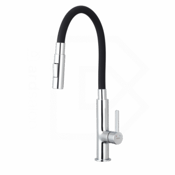 Star Ceramic Alhambra Grey 45x45cm