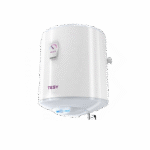 Tesy BiLight 50 L 300383/303123