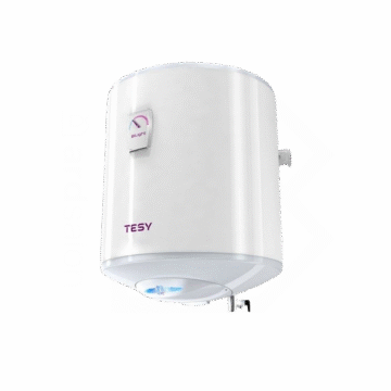 Tesy BiLight 50 L 300383/303123