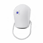 Tesy kupatilska grejalica HL-243VB W