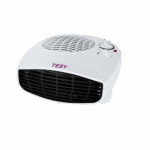 Tesy podna grejalica HL-202H
