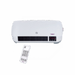 Tesy zidna grejalica HL-274 W PTC W