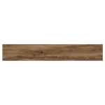 Woodmania Caramel 20x120