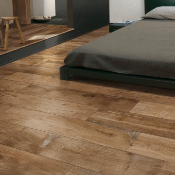 Woodmania Caramel 20x120