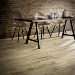 Woodmania Honey 20x120