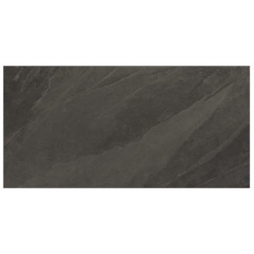 Artdesia 2.0 Black Nat 60x120 Rett