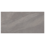 Artdesia 2.0 Grey Nat Rett F49 60×120