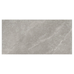 Artdesia 2.0 Silver Nat Rett 60×120