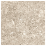 Atacama Beige Mat 60×60