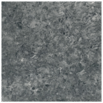 Atacama Black Mat 60x60