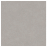 Cement Vibes Beton Resin nat 60x60 rett B51