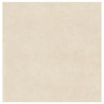 Cement Vibes Calce Resin nat 60x60 rett B49