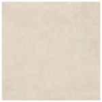 Cement Vibes Calce Solid nat 60x60 rett B49