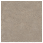 Cement Vibes Fango Solid nat 60x60 rett B51