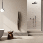 Cement Vibes Handmade Calce nat 60x120