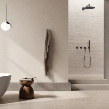 Cement Vibes Handmade Calce nat 60x120