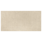 Cement Vibes Handmade Calce nat 60x120 rett C49