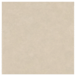 Cement Vibes Malta Resin Nat 60x60 rett B49