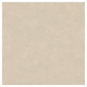 Cement Vibes Malta Resin Nat 60x60 rett B49