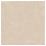 Cement Vibes Malta Solid nat 60x60 rett B49