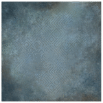 Crazy Mint Carpet Matt Rect 59,8x59,8