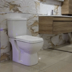 Diplon Vigo Monoblok