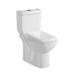 Diplon Vigo Monoblok