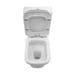 Diplon Vigo Monoblok