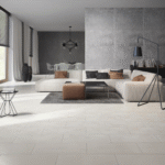 Dreaming Beige 29.7x59.8