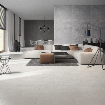 Dreaming Beige 29.7x59.8