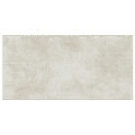 Dreaming Beige 29.7x59.8