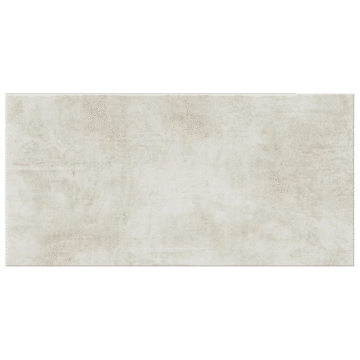 Dreaming Beige 29.7x59.8