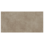 Cersanit Dreaming Brown 29.7×59.8