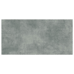 Cersanit Dreaming Dark Grey 29.7×59.8