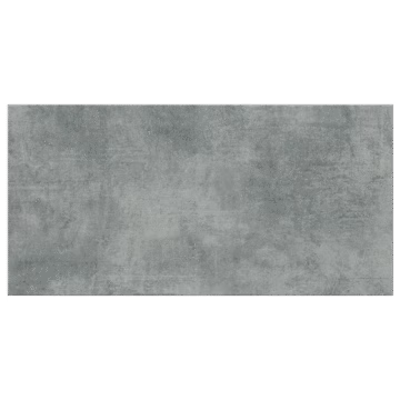 Dreaming Dark Grey 29.7x59.8