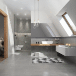 Dreaming Light Grey 29.7x59.8