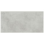 Dreaming Light Grey 29.7x59.8