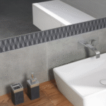 Dreaming Light Grey 29.7x59.8