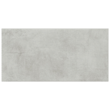 Dreaming Light Grey 29.7x59.8