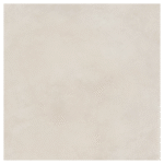 Eco Ceramic Capitol Arena 100x100