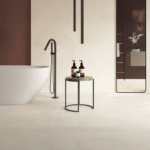 Eco Ceramic Capitol Arena 100x100