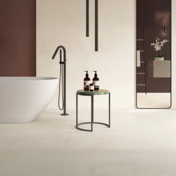 Eco Ceramic Capitol Arena 100x100