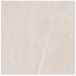 Eco Ceramic Lington Marfil Mat 60x60