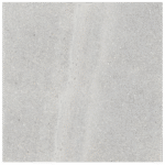 Eco Ceramic Lington Perla Mat 60x60