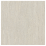 Eco Ceramic Southwell Vein 100x100